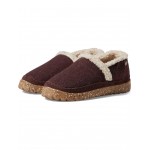 Womens Acorn Rockland Moccasin