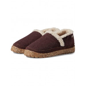 Womens Acorn Rockland Moccasin