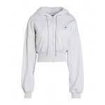 ADIDAS by STELLA McCARTNEY .css-1lqeyst{font-family:Montserrat,sans-serif;color:#333333;font-size:13px;font-weight:500;line-height:16px;letter-spacing:0;}@media (min-width: 720px){