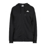 ADIDAS .css-1lqeyst{font-family:Montserrat,sans-serif;color:#333333;font-size:13px;font-weight:500;line-height:16px;letter-spacing:0;}@media (min-width: 720px){.css-1lqeyst{font-si