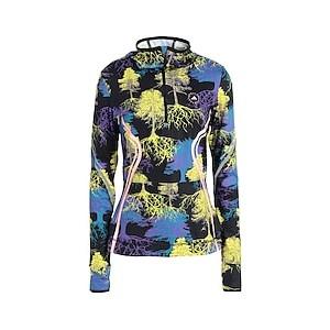 ADIDAS by STELLA McCARTNEY .css-1lqeyst{font-family:Montserrat,sans-serif;color:#333333;font-size:13px;font-weight:500;line-height:16px;letter-spacing:0;}@media (min-width: 720px){