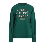 ADIDAS ORIGINALS Sweatshirts