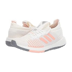 PulseBOOST HD Core White/Glow Pink/Orchid Tint 1
