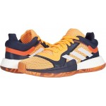 Marquee Low - Vegas Flash Orange/Footwear White/Legend Ink