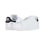 Stan Smith Footwear White/Footwear White/Core Black