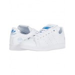 Stan Smith Footwear White/Footwear White/Bluebird