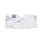 Stan Smith W Footwear White/Footwear White/Purple Tint