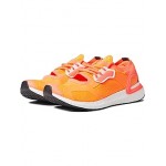 Ultraboost Sandal Signal Orange/Footwear White/Turbo