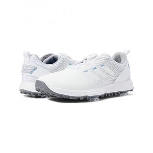 S2G Boa Footwear White/Footwear White/Grey Two