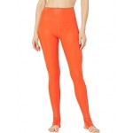 TrueStrength Tights HB6056 Active Orange