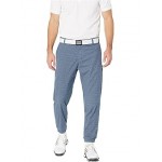 Go-To Fall Weight Golf Pants Crew Navy