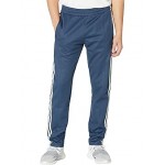 COLD.RDY Golf Joggers Crew Navy