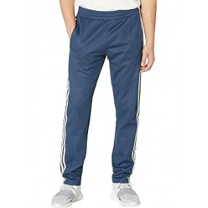 COLD.RDY Golf Joggers Crew Navy