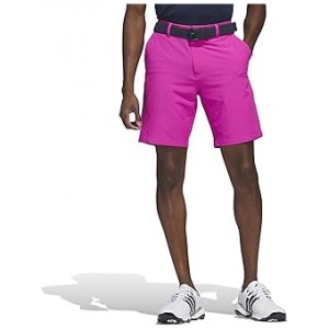 Ultimate365 8.5 Golf Shorts Lucid Fuchsia
