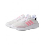 Puremotion 2.0 White/Beam Pink/Almost Pink