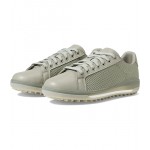 Go-To Spkl 1 Golf Shoes Silver Pebble/Olive Strata/Silver Pebble