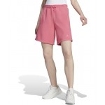 All SZN Shorts Pink Fusion