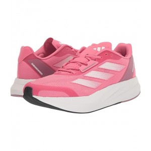 Duramo Speed Pink Fusion/Footwear White/Wonder Orchid