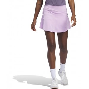 Tennis Match Skirt Bliss Lilac