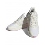 X-PLRPhase Off-White/Off-White/Bliss Lilac