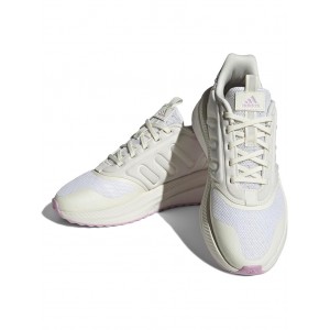 X-PLRPhase Off-White/Off-White/Bliss Lilac