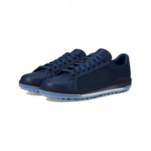 Go-To Spkl 1 Golf Shoes Crew Navy/Collegiate Navy/Blue Fusion