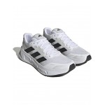 Questar 2 Footwear White/Core Black/Grey One