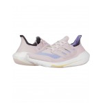 Ultraboost 21 Orchid Tint/Orchid Tint/Violet Tone