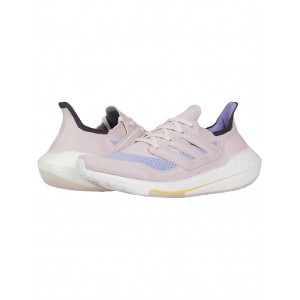 Ultraboost 21 Orchid Tint/Orchid Tint/Violet Tone