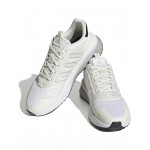 X_PLR Phase Sportswear Shoes Off-White/Footwear White/Core Black