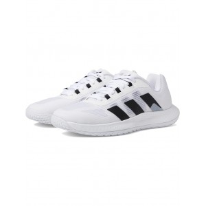 Forcebounce 2.0 Grey One/Black/White