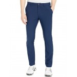 Ultimate365 Tapered Golf Pants Collegiate Navy