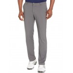 Ultimate365 Tapered Golf Pants Grey Five