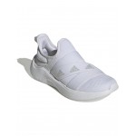 Puremotion Adapt SPW Footwear White/Grey Two/Footwear White
