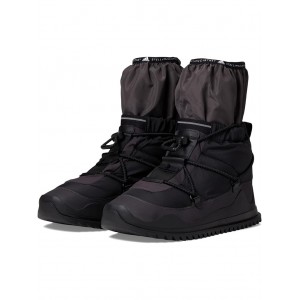 Winterboot Cold.Rdy Core Black/Core Black/Footwear White
