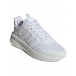 X_PLR Phase Sportswear Shoes Footwear White/Footwear White/Footwear White