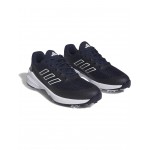 ZG23 Vent Golf Shoes Collegiate Navy/Footwear White/Collegiate Navy