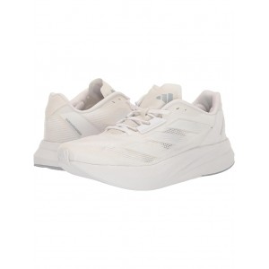 Duramo Speed Footwear White/Footwear White/Halo Silver