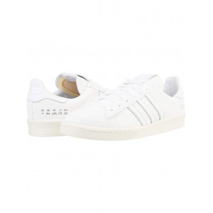 Superstar Supplier Colour/Footwear White/Off-White