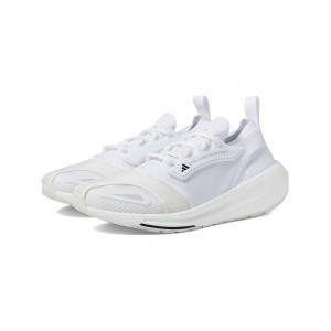 Ultraboost 23 Footwear White/Footwear White/Off-White