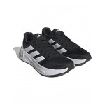 Questar 2 Core Black/Footwear White/Carbon
