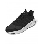 X_PLR Phase Sportswear Shoes Core Black/Core Black/Footwear White