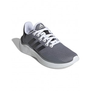 Puremotion 2.0 Grey/Carbon/Footwear White