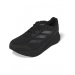Duramo Speed Core Black/Carbon/Footwear White
