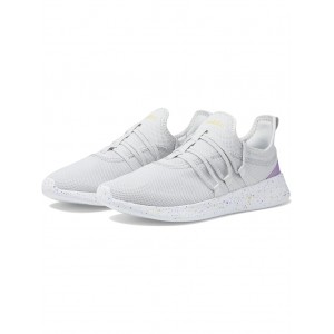 Puremotion Adapt 2.0 Grey One/White/Almost Yellow