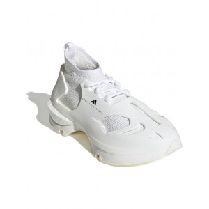 Sportswear Run Footwear White/Core Black/Footwear White