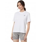TrueCasuals Regular T-Shirt HR9167 White