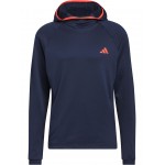 Cold.Rdy Hoodie Collegiate Navy 2