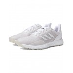 S2G Sl 23 Golf Shoes Footwear White/Footwear White/Dash Grey