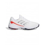 ZG23 Shoes Footwear White/Collegiate Navy/Bright Red